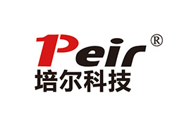 广东培尔户外用品有限公司